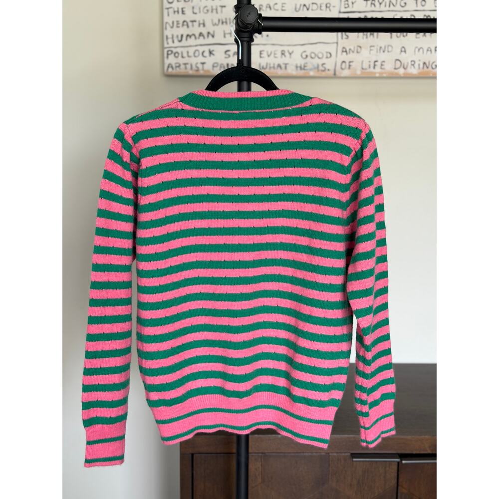 So Me Sweater View 2